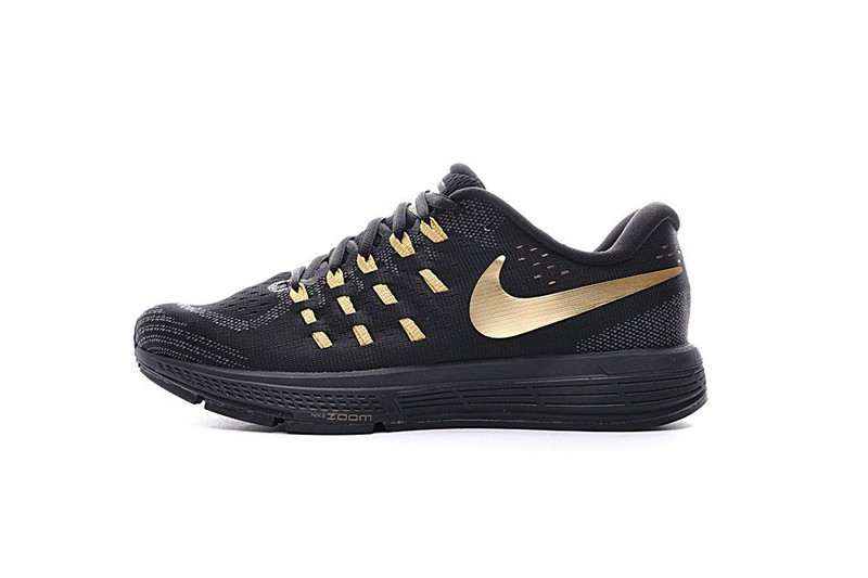 nike vomero 11 prix