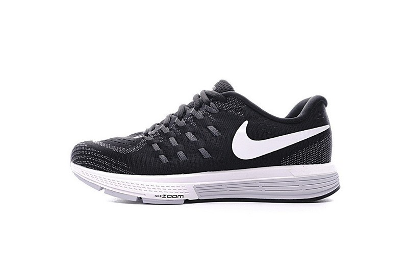 nike vomero 1 france