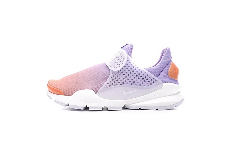 united states temperament shoes skate shoes Exclusivité France Unisex Nike Sock Dart Breathe Gs Sunset Glow ... united states temperament shoes skate shoes Exclusivité France Unisex Nike Sock Dart Breathe Gs Sunset Glow ...