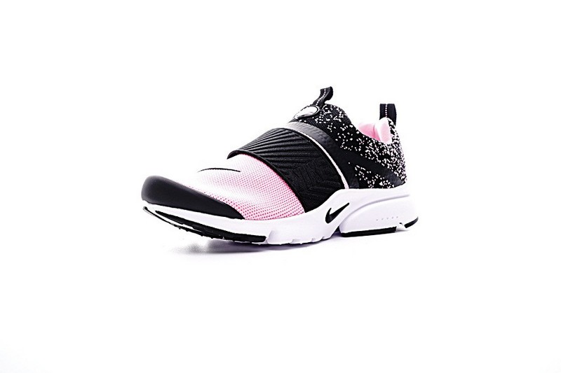 nike presto extreme femme rose et noir nike presto extreme femme rose et noir