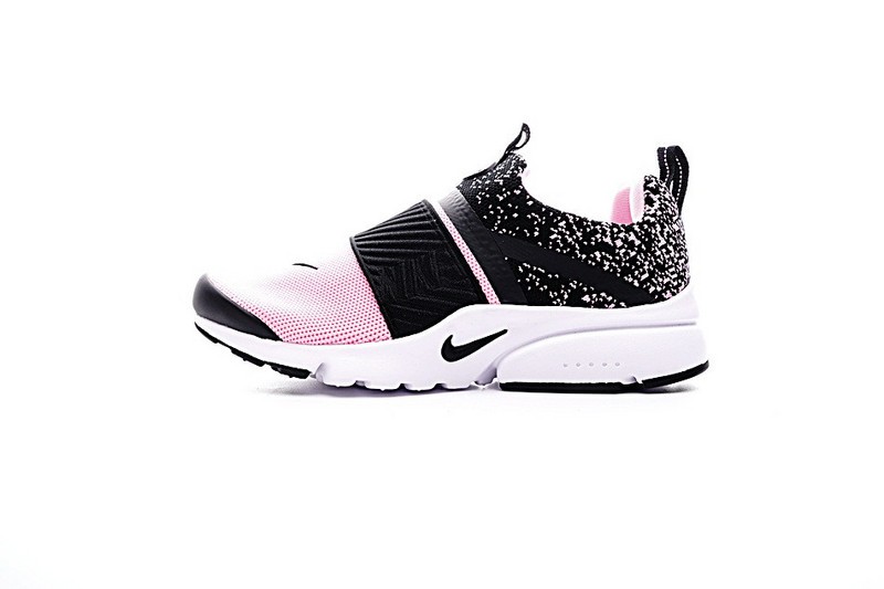 nike air presto femme paris