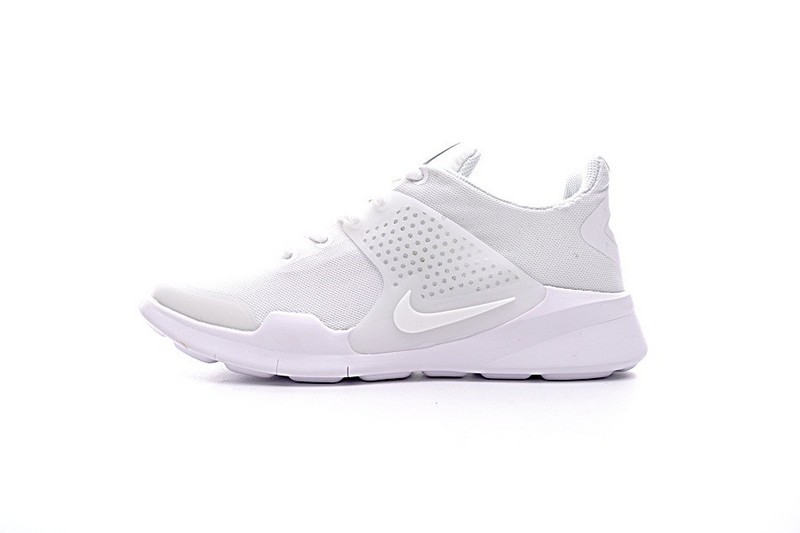 nike air max zero jd