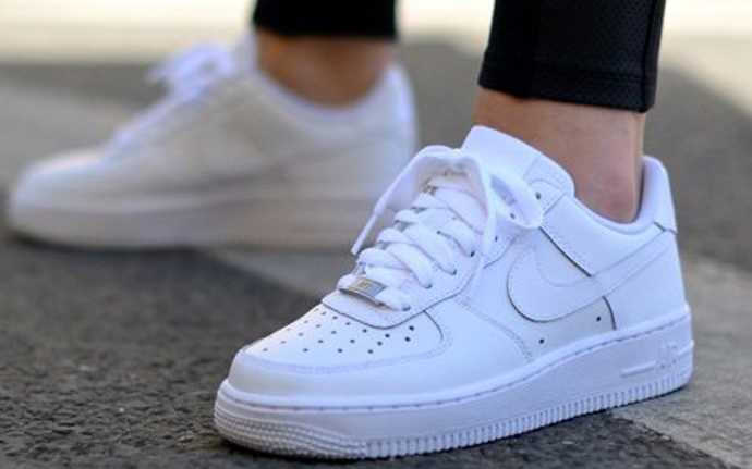 Marie Objecteur sandwich nike air force 1 prix maroc -  location-corse-calvi.com