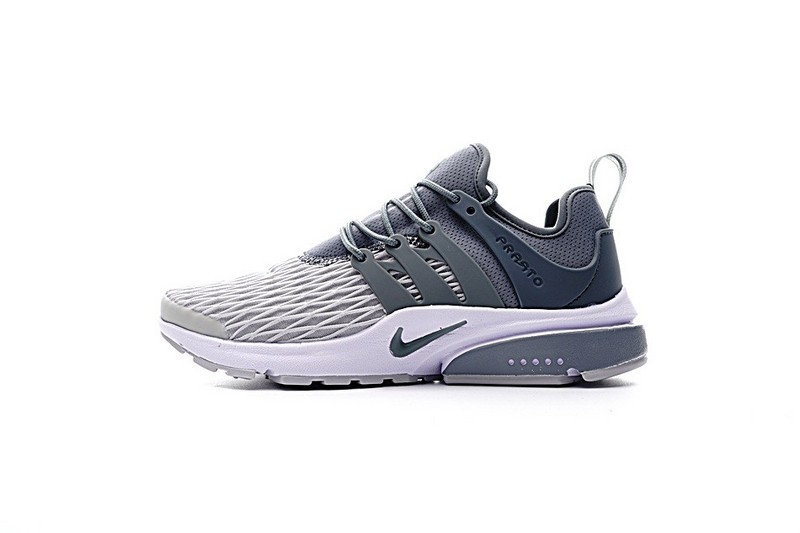 nike presto homme paris