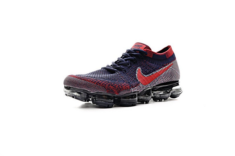 nike vapormax homme prix maroc nike vapormax homme prix maroc