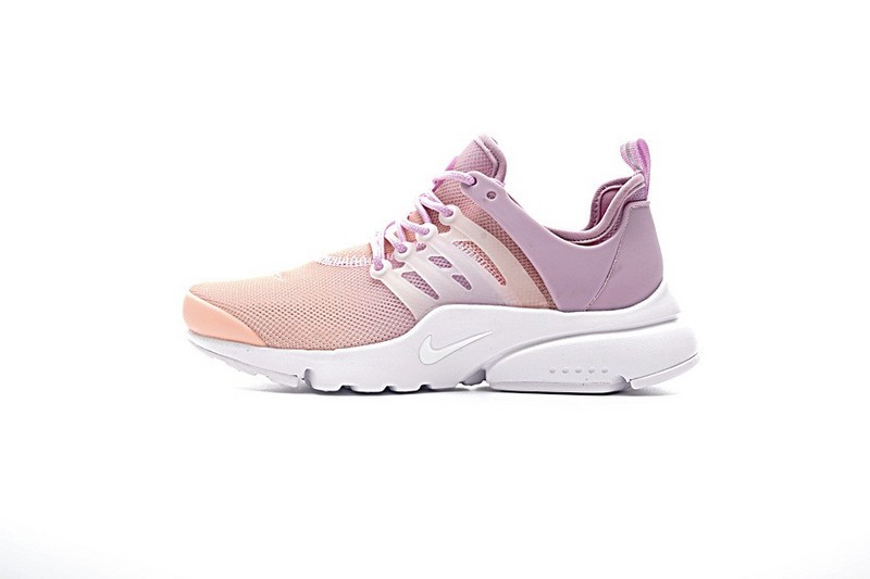 nike zoom vaporfly femme violet