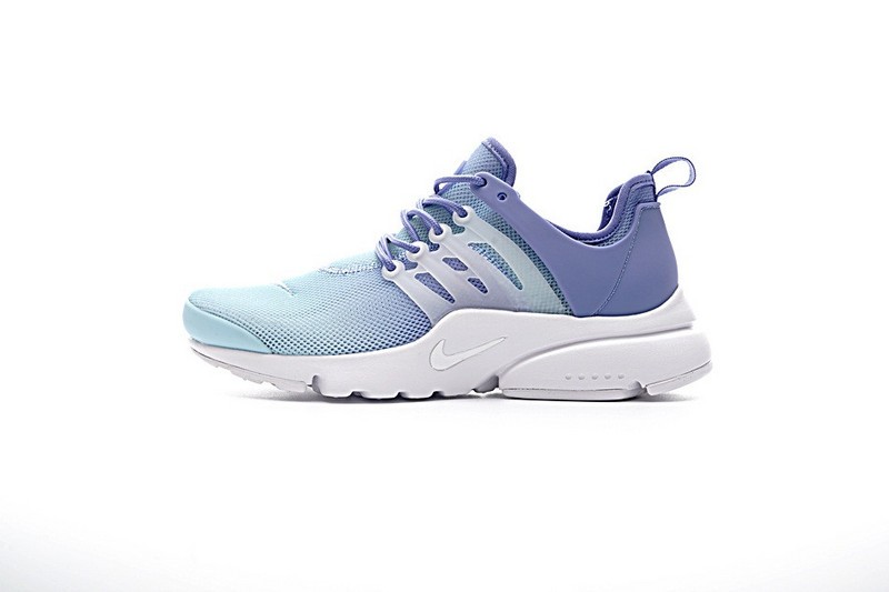 nike presto bleu femme nike presto bleu femme