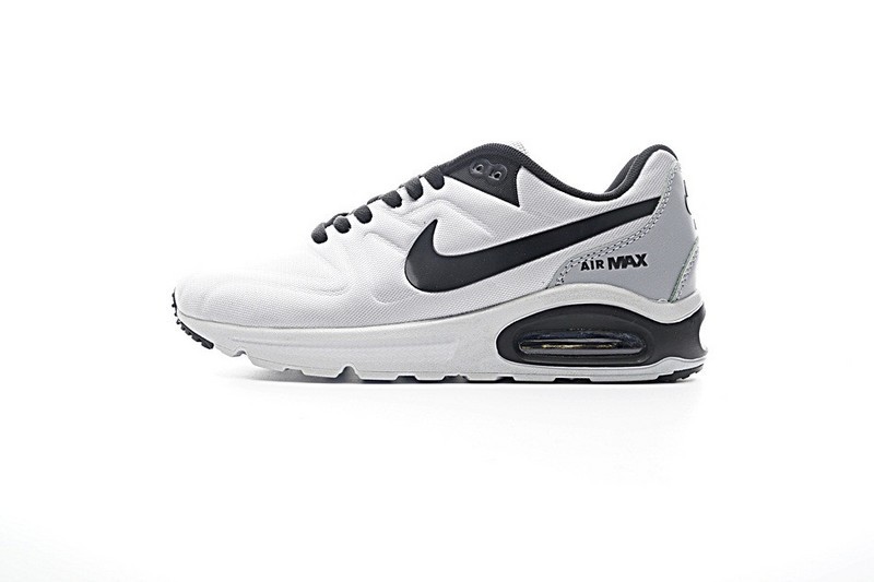 nike air max 2018 homme argent