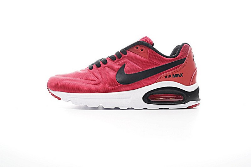 air max prime rouge air max prime rouge