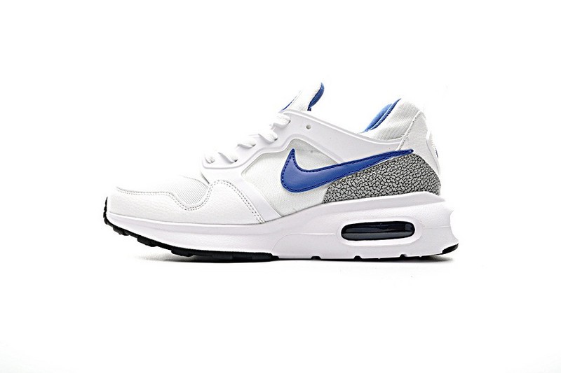 air max prime blanche