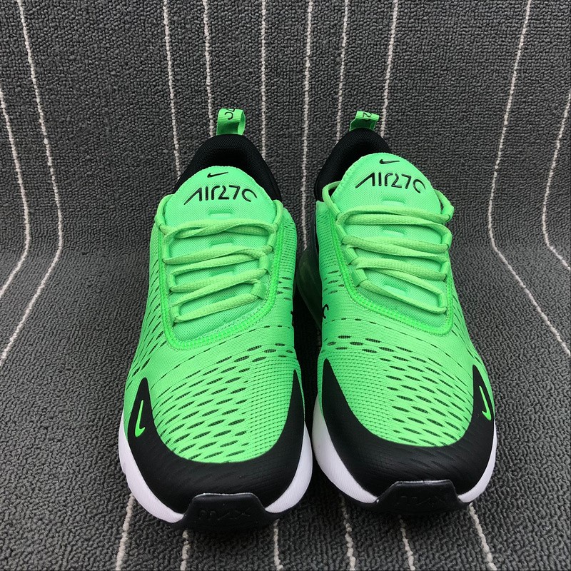 air max 270 reduction