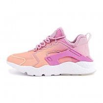 2018 Top Design Nike Lunar Flyknit Chukka Htm Chaussures 2018 Top Design Nike Lunar Flyknit Chukka Htm Chaussures