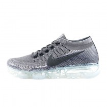 various colors casual shoes fantastic savings Grande Vente Juillet Chaussures Homme 924501-002 Ice Bleu Cdg X ... various colors casual shoes fantastic savings Grande Vente Juillet Chaussures Homme 924501-002 Ice Bleu Cdg X ...