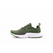2018 Top Design Nike Lunar Flyknit Chukka Htm Chaussures 2018 Top Design Nike Lunar Flyknit Chukka Htm Chaussures