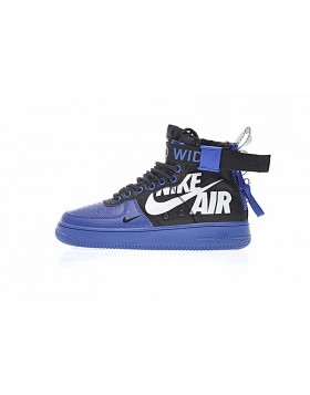 nike sf air force 1 solde nike sf air force 1 solde