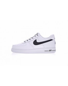 nike air force 1 femme blanche et noir nike air force 1 femme blanche et noir