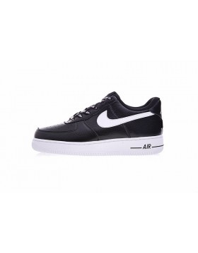 air force 1 femme nba air force 1 femme nba