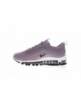 Escepticismo Vacilar camioneta Nike Air Max Pas Cher - Prix Usine Air Max Chaussures pour Femme et Homme Soldes France Escepticismo Vacilar camioneta Nike Air Max Pas Cher - Prix Usine Air Max Chaussures pour Femme et Homme Soldes France