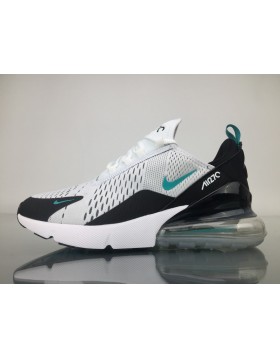 air max 270 flyknit pas cher air max 270 flyknit pas cher