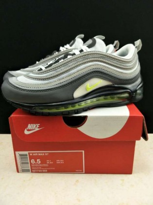 air max 97 pas cher chine air max 97 pas cher chine