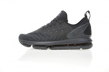 nike air max 20 psi