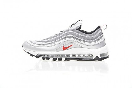 Promotion De Vente Black Friday Chaussures 312641 069 Nike Promotion De Vente Black Friday Chaussures 312641 069 Nike