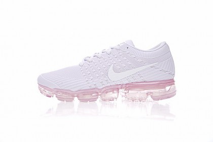 nike air vapormax blanche femme