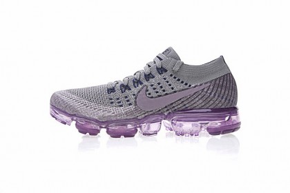 nike air vapormax flyknit femme paris