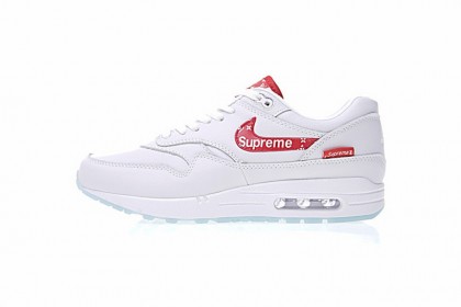 air max 87 blancas air max 87 blancas