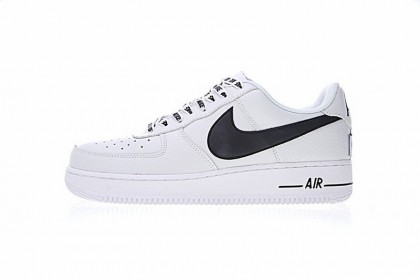 air force 1 femme en 405 air force 1 femme en 405
