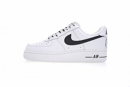 air force 1 utility pas cher air force 1 utility pas cher