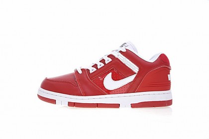 nike air force 2 france