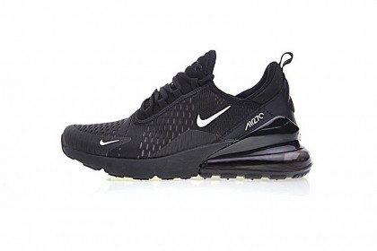 air max homme 70 air max homme 70