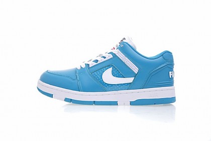 nike air force 2 france