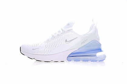 air max 270 blanche bleu ciel air max 270 blanche bleu ciel