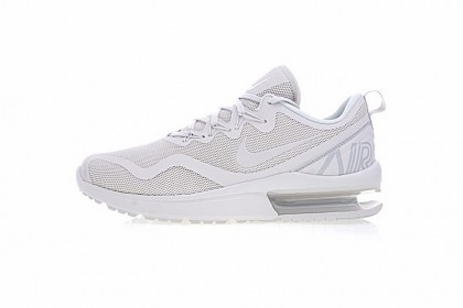 nike air max 1 premium midnight