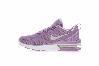 air max fury femme air max fury femme