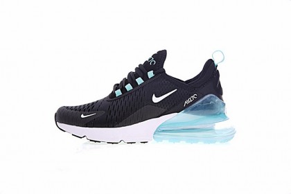 air max 270 femme noir et turquoise air max 270 femme noir et turquoise
