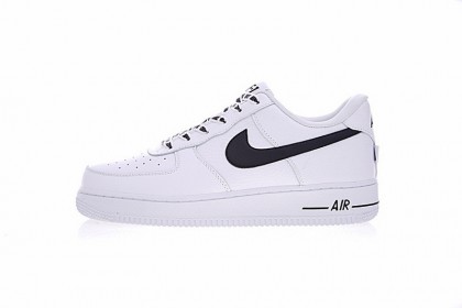 air force 1 femme en 405 air force 1 femme en 405