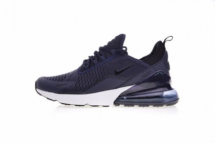 nike chinoise pas cher nike chinoise pas cher