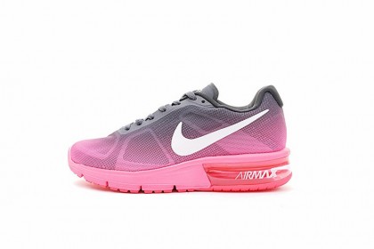 nike zoom vaporfly 4 femme 2016