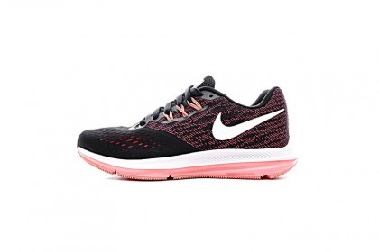 Nike - 898485 001 Femme Nike - 898485 001 Femme