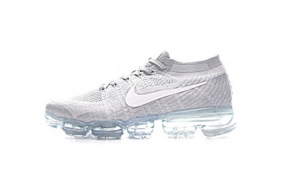nike air vapormax flyknit 2 paris