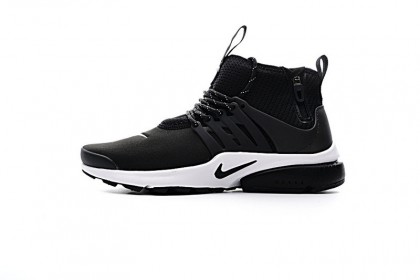 nike presto homme mid utility nike presto homme mid utility