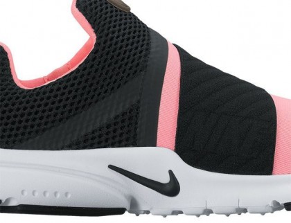 Slip on prestos clearance