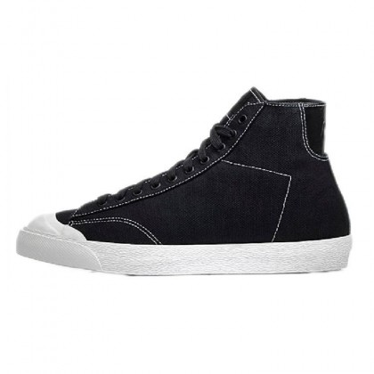 new lifestyle finest selection fantastic savings Promotions Chaussures 488493-003 Noir/Blanche Nike X Fragment ... new lifestyle finest selection fantastic savings Promotions Chaussures 488493-003 Noir/Blanche Nike X Fragment ...