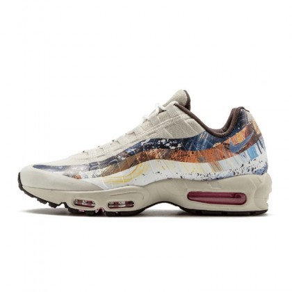outlet online sleek beauty Vente De Bonnes Affaires Homme Chaussures Stone & Thunder 872640 ... outlet online sleek beauty Vente De Bonnes Affaires Homme Chaussures Stone & Thunder 872640 ...