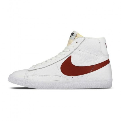 nike blazer 2016