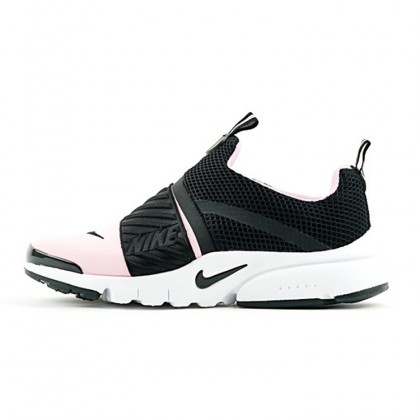 nike air presto rose femme nike air presto rose femme