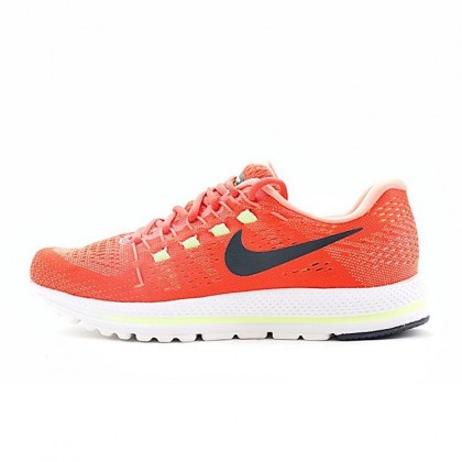 nike vomero 1 paris
